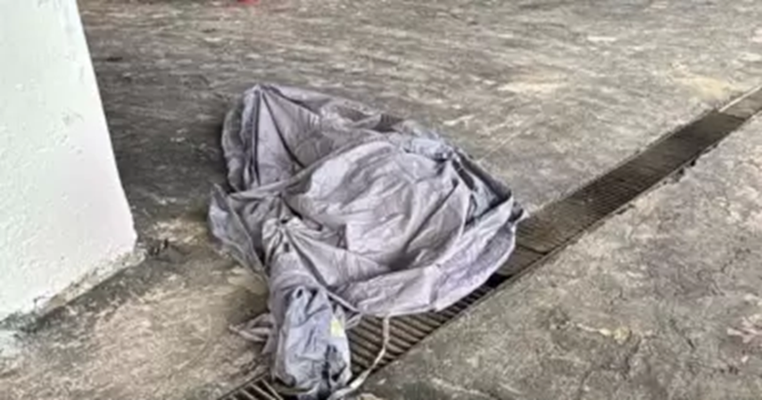 Sábado negro en el Coloso: reinauguración y tragedia en el Estadio Banorte